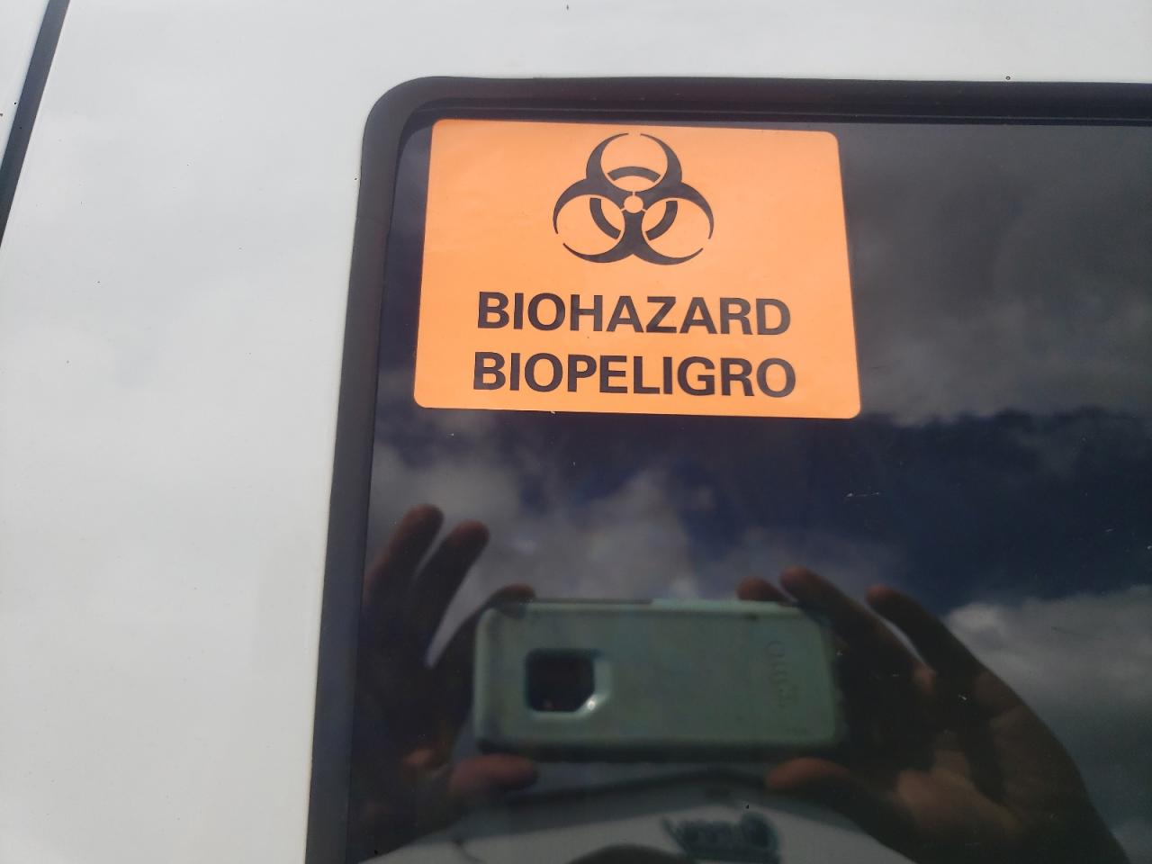 2016 GMC Sierra K2500 Slt VIN: 1GT12TE87GF281686 Lot: 64441744