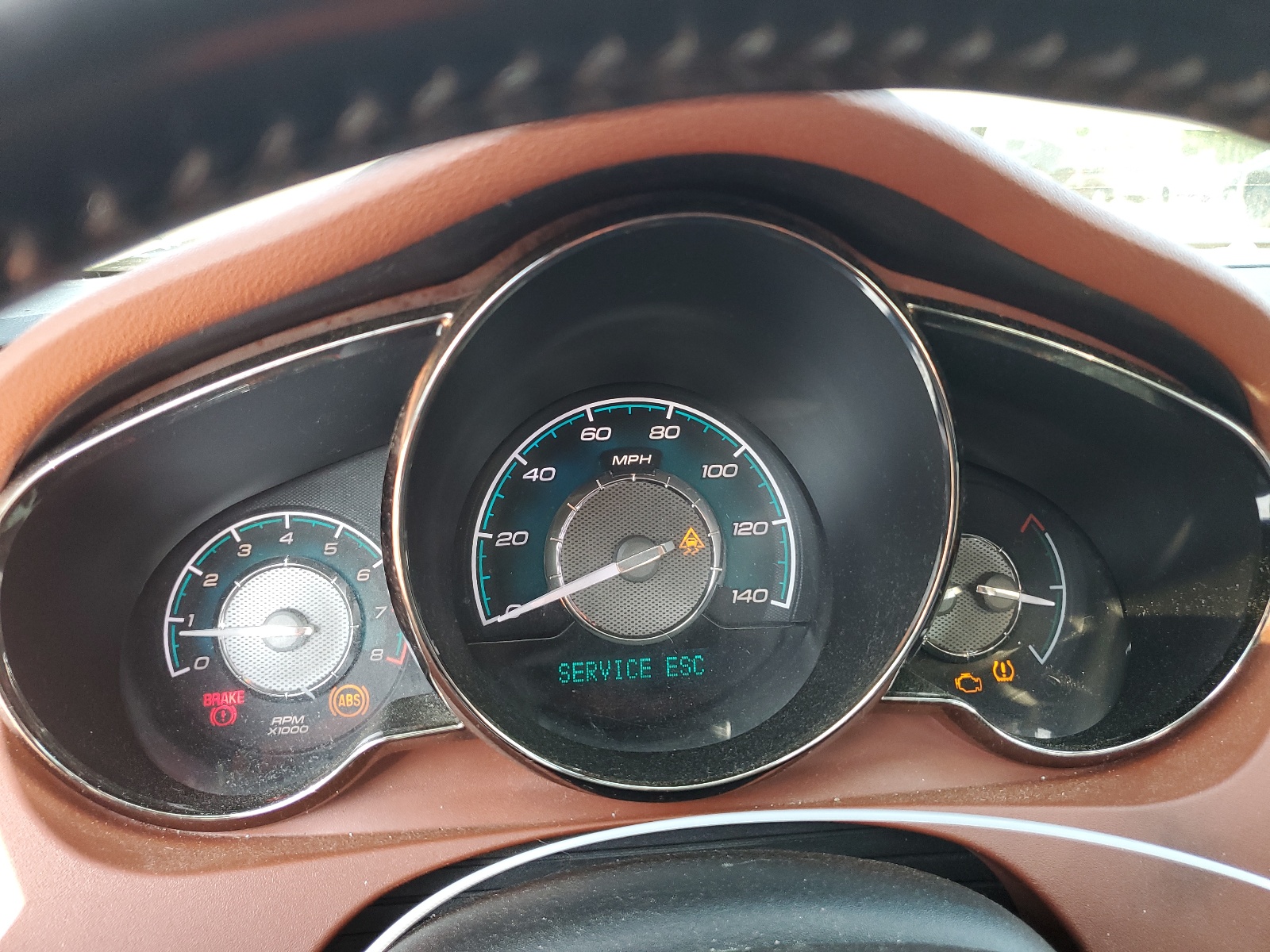 1G1ZK57B494115401 2009 Chevrolet Malibu Ltz