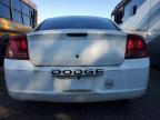 2006 Dodge Charger Se zu verkaufen in Woodburn, OR - Minor Dent/Scratches