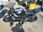 2024 Kawasaki Zx636 K for Sale in Rancho Cucamonga, CA - All Over