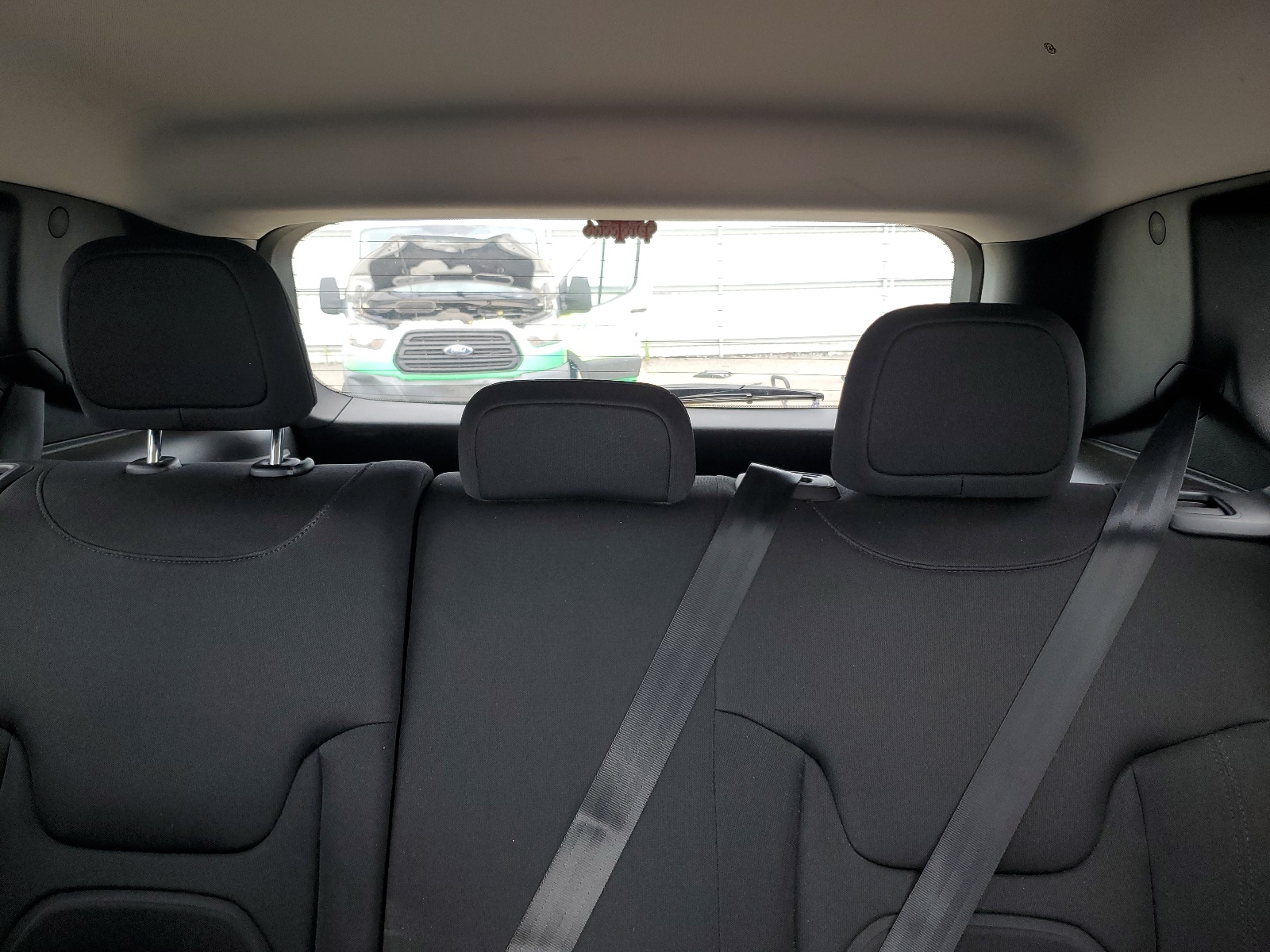 ZACNJBBB8KPK60850 2019 Jeep Renegade Latitude