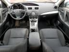 2010 MAZDA 3 I for sale at Copart ON - TORONTO