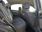 2011 Chevrolet Aveo Ls for Sale in San Antonio, TX - Front End