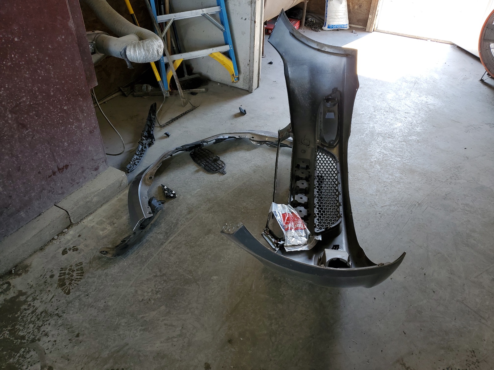 1C3CDFBB0FD420723 2015 Dodge Dart Sxt