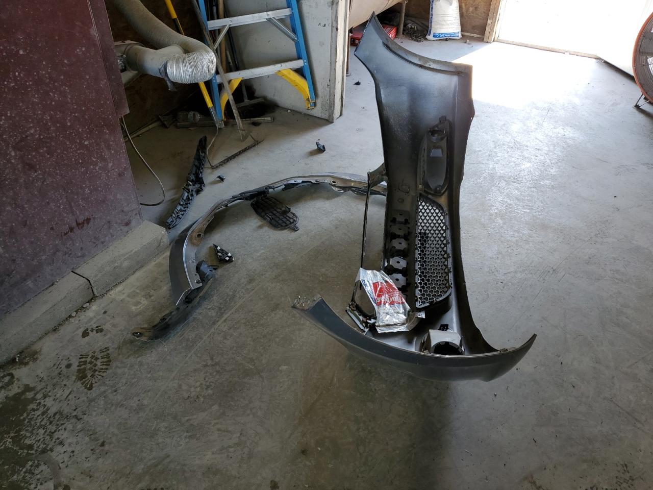 2015 Dodge Dart Sxt VIN: 1C3CDFBB0FD420723 Lot: 63121004