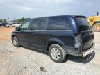2010 Chrysler Town & Country Lx en Venta en Tanner, AL - Rear End