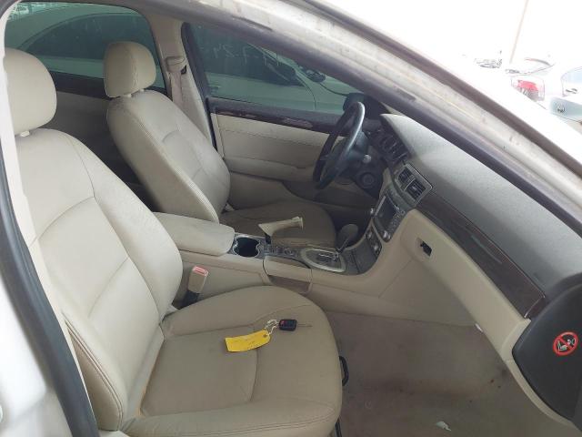 6G1ML5D22DL815852 - 2013 CHEVROLET CAPRICE - #63574484