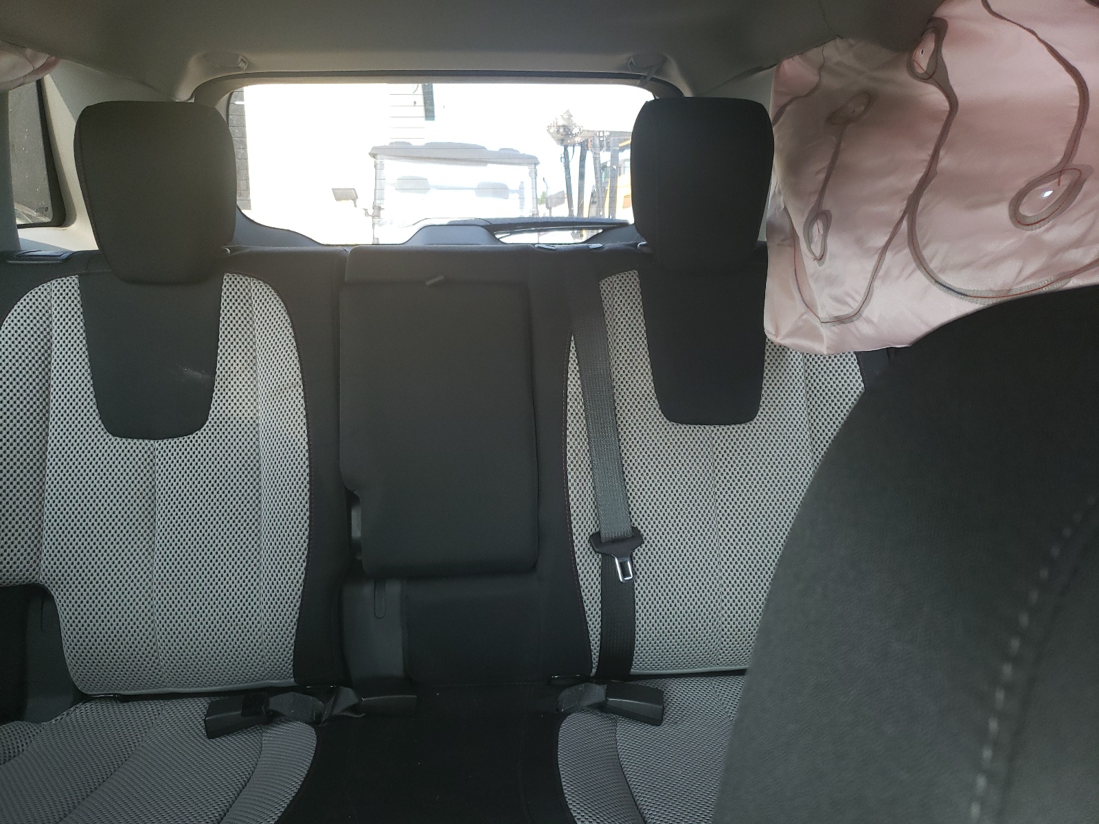 2GKALREKXE6309729 2014 GMC Terrain Sle