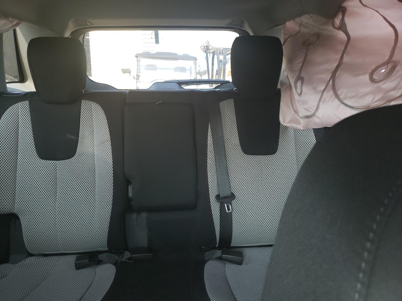 2014 GMC Terrain Sle VIN: 2GKALREKXE6309729 Lot: 64576744