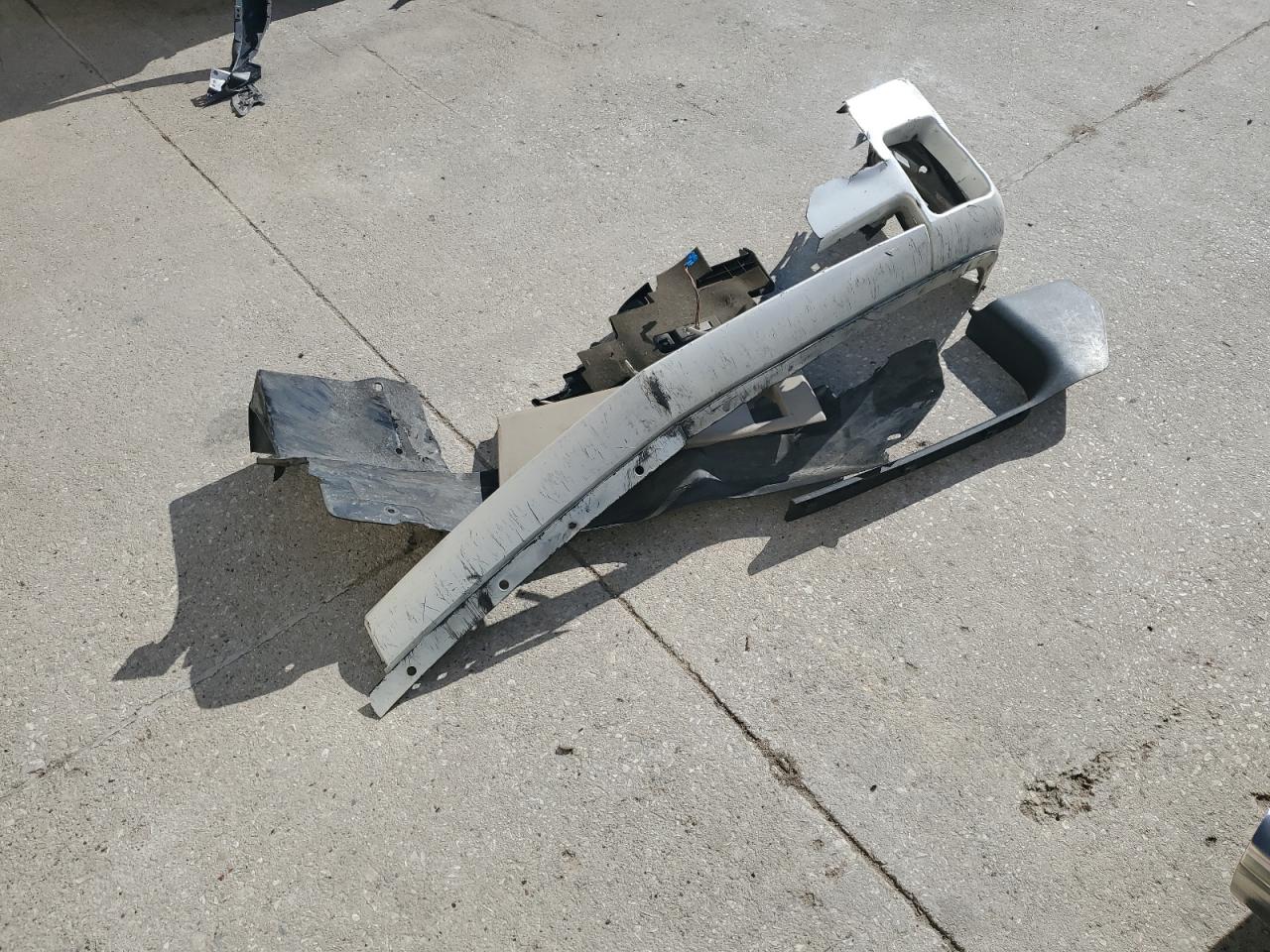 2005 Cadillac Cts Hi Feature V6 VIN: 1G6DP567750186693 Lot: 62407534