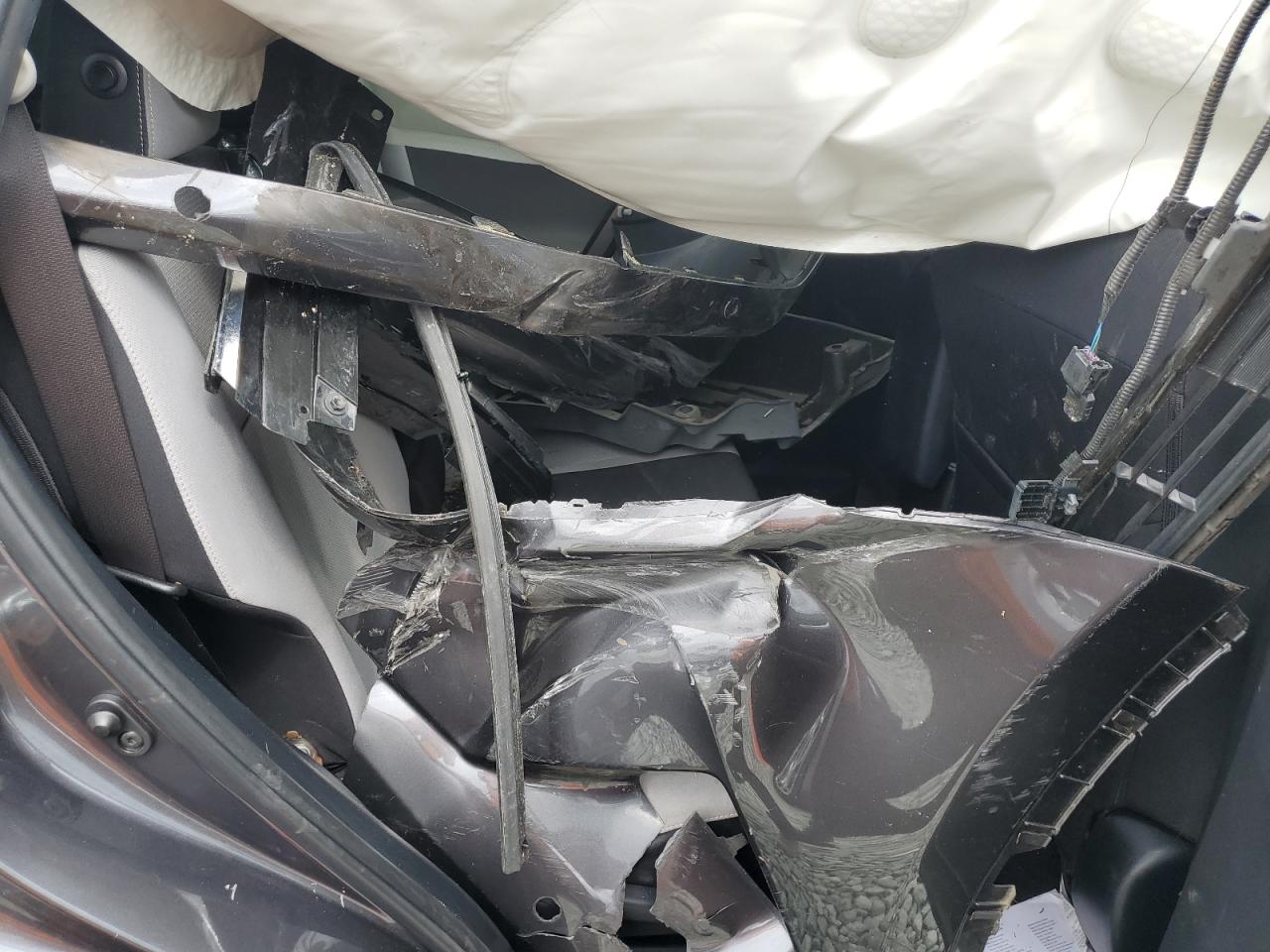 2018 Toyota Rav4 Adventure VIN: JTMWFREVXJJ178379 Lot: 63620044