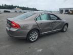 2010 Volvo S80 3.2 en Venta en Windham, ME - Side