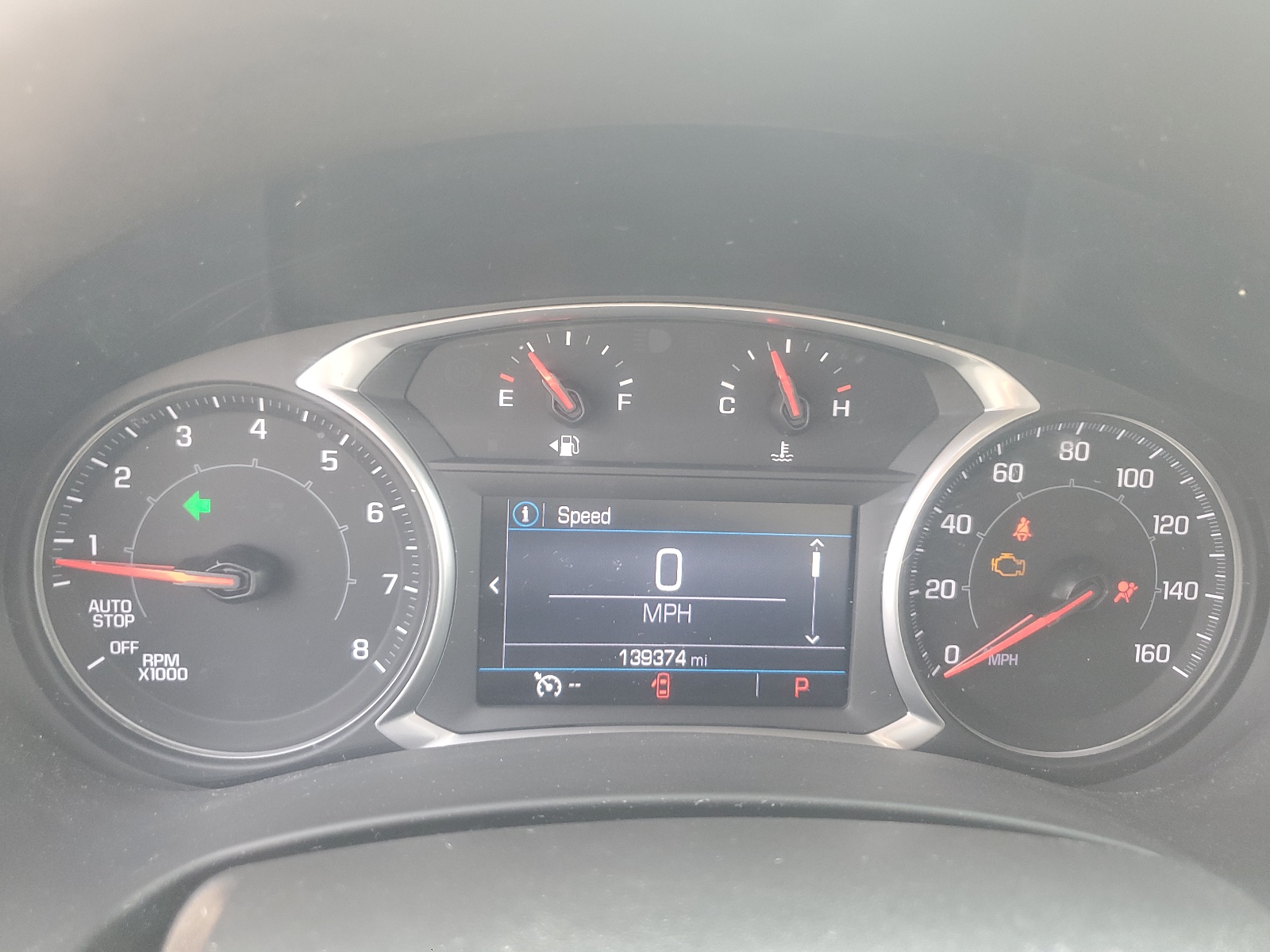 3GKALTEV9NL179980 2022 GMC Terrain Sle