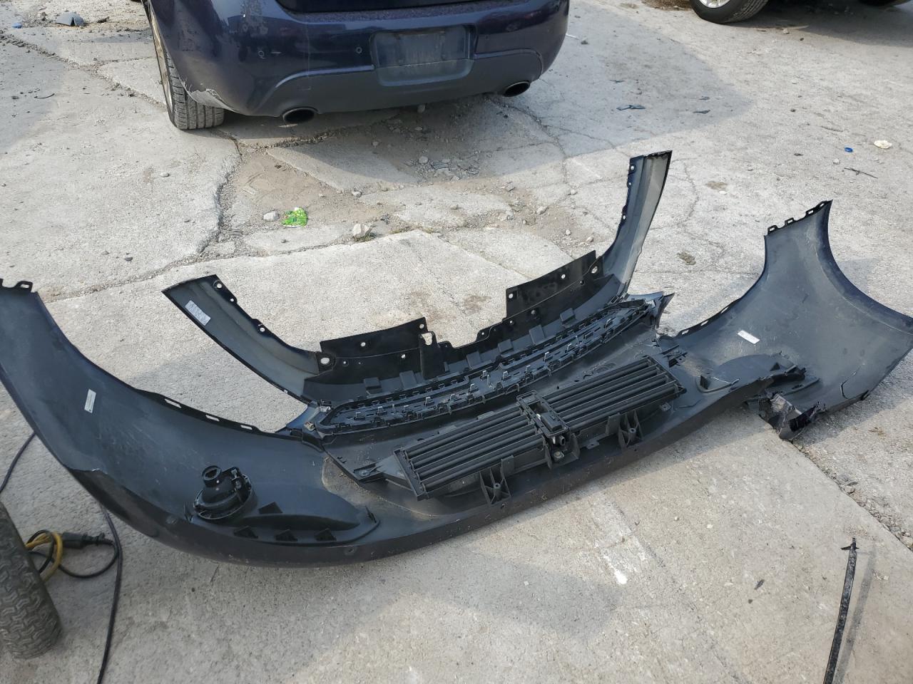 2013 Dodge Dart Limited VIN: 1C3CDFCH4DD225224 Lot: 64180204