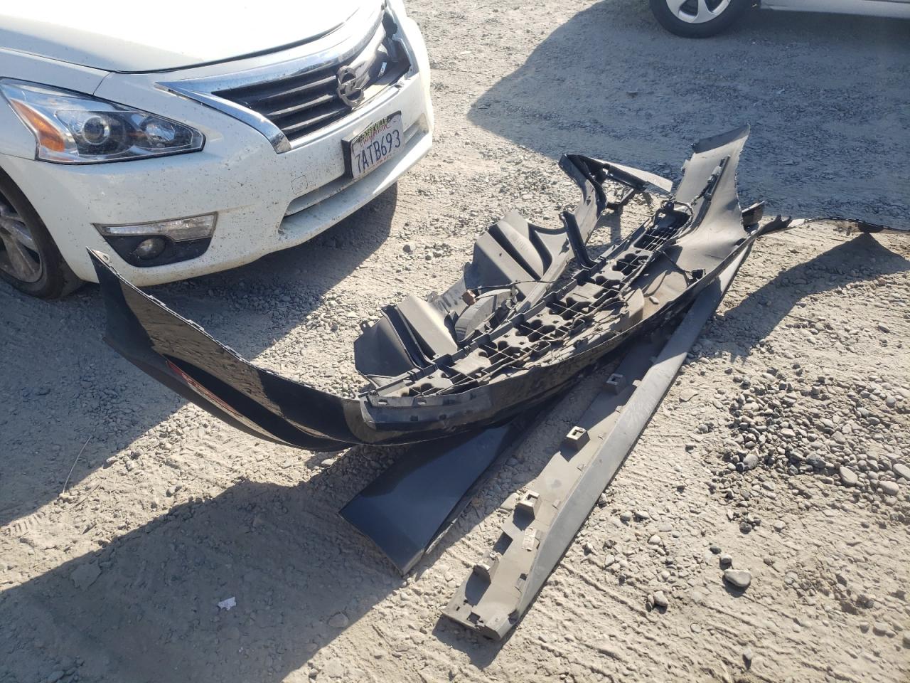 2019 Ford Mustang Gt VIN: 1FA6P8CFXK5175808 Lot: 64081294