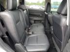 2018 Mitsubishi Outlander Se en Venta en Woodhaven, MI - Front End