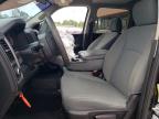 2017 Ram 1500 St на продаже в Fort Wayne, IN - Front End