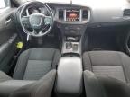 2023 Dodge Charger Sxt zu verkaufen in Temple, TX - Hail