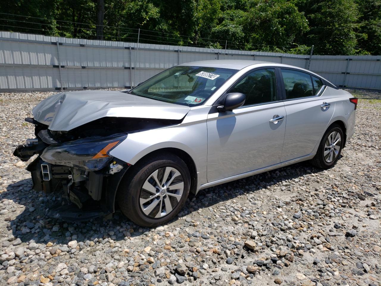 1N4BL4BV4RN310254 2024 NISSAN ALTIMA - Image 1