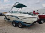 1995 'Other Boat' Boat de vânzare în Haslet, TX - Normal Wear