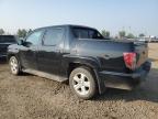 2009 Honda Ridgeline Rtl zu verkaufen in Rocky View County, AB - Front End