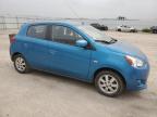 2014 MITSUBISHI MIRAGE ES for sale at Copart AB - EDMONTON