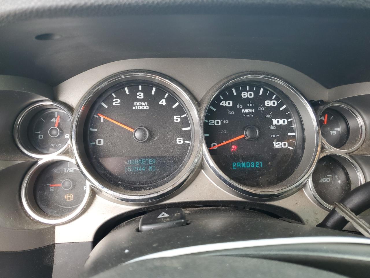 2008 GMC Sierra C1500 VIN: 1GTEC19J58Z313437 Lot: 63754254