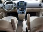 2012 Kia Sedona Lx للبيع في Bridgeton، MO - Front End