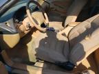 1998 Ford Mustang  for Sale in Anthony, TX - All Over