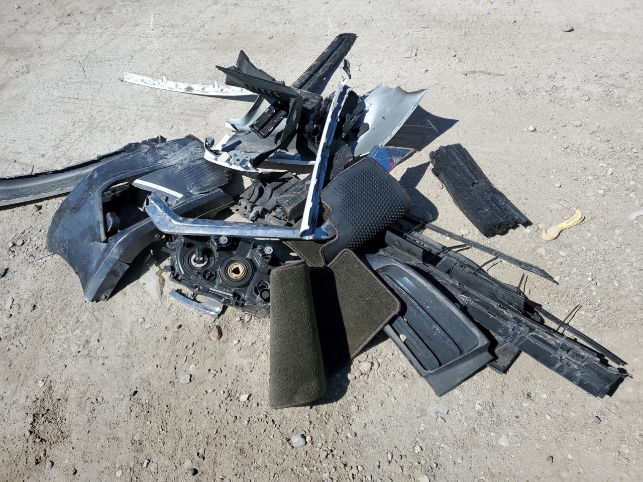 2014 Lexus Rx 350 Base VIN: 2T2BK1BA0EC230323 Lot: 63526484