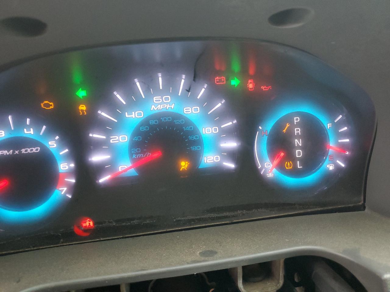 2011 Ford Fusion Se VIN: 3FAHP0HA2BR345597 Lot: 63101234