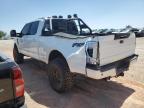 Oklahoma City, OK에서 판매 중인 2021 Ford F250 Super Duty - All Over