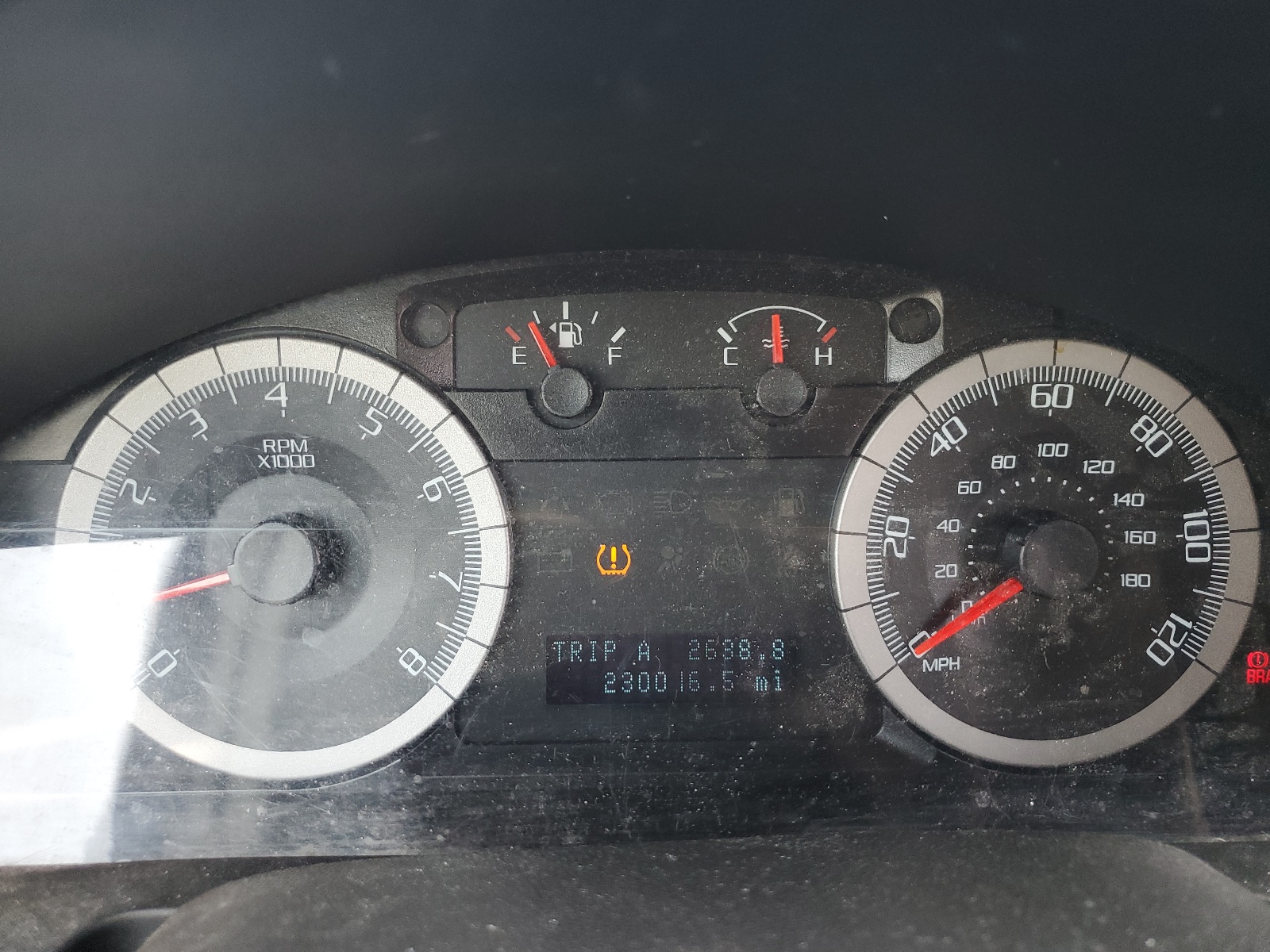 1FMCU94709KB86651 2009 Ford Escape Limited