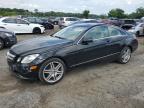 2010 Mercedes-Benz E 350 for Sale in Baltimore, MD - Front End