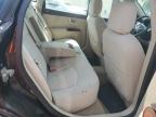 2008 Buick Lacrosse Cx იყიდება Bridgeton-ში, MO - Front End