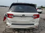 Lebanon, TN에서 판매 중인 2018 Honda Odyssey Touring - Rear End