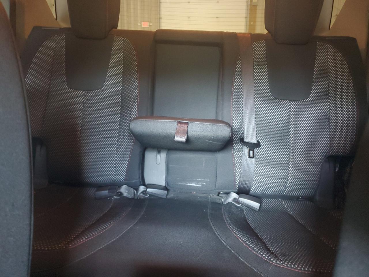 2016 Chevrolet Equinox Lt VIN: 2GNFLFEK7G6318155 Lot: 64977734