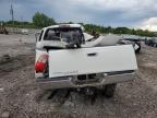 2006 Toyota Tundra Access Cab Sr5 for Sale in Hueytown, AL - All Over