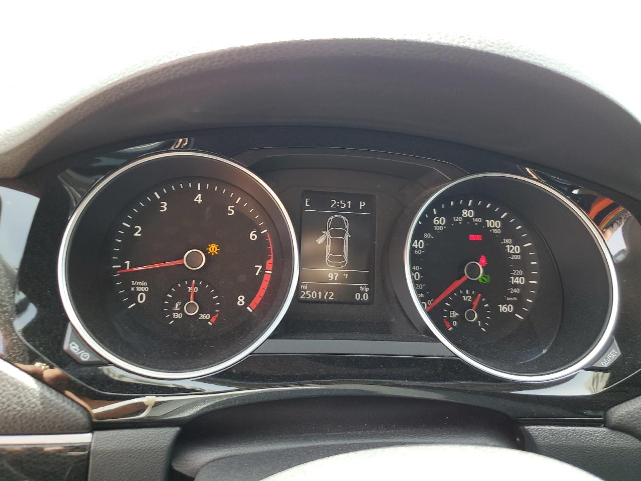 2017 Volkswagen Jetta Sel VIN: 3VWL17AJ5HM399875 Lot: 65660984