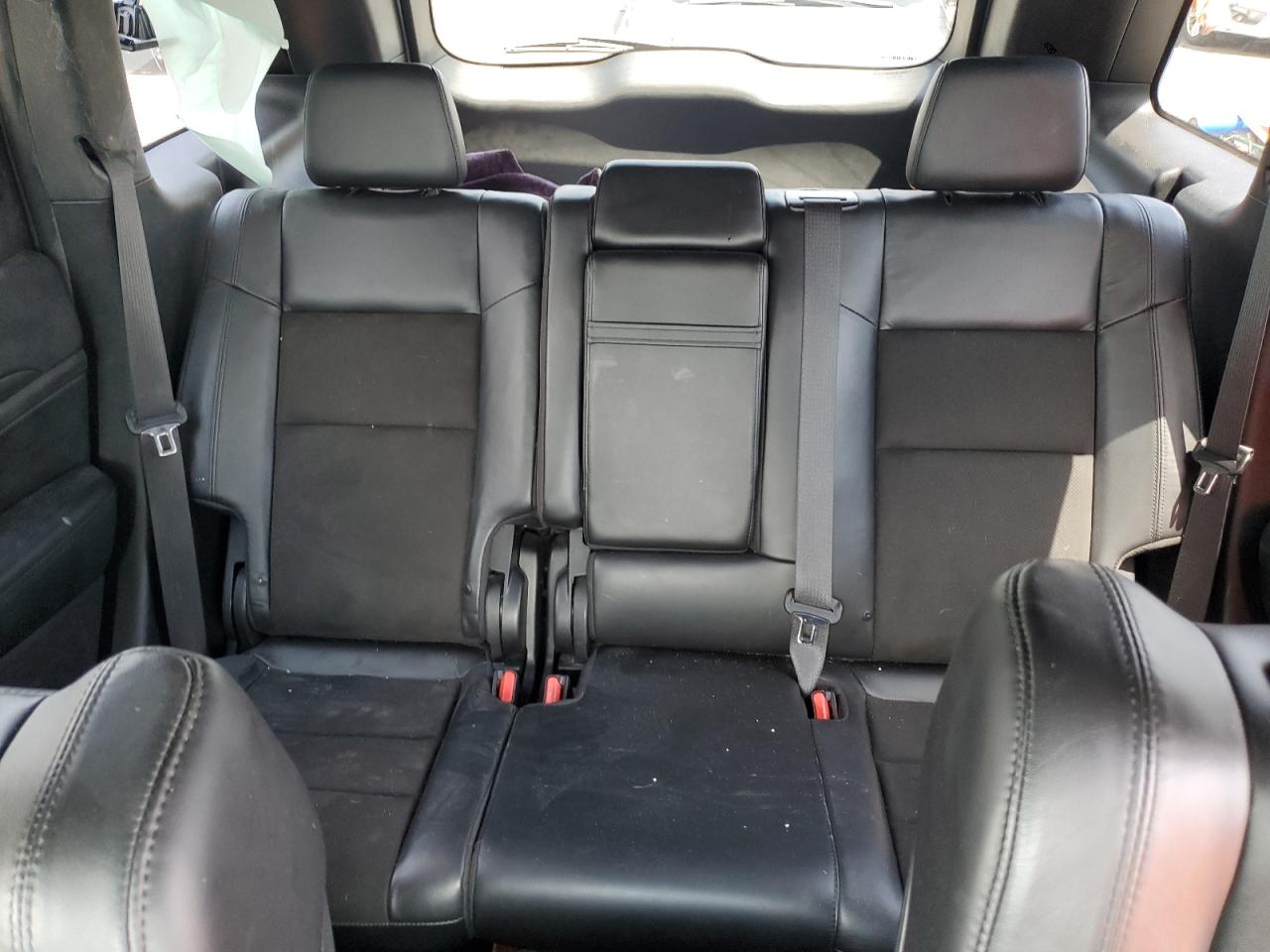 2020 Jeep Grand Cherokee Laredo VIN: 1C4RJFAG6LC363215 Lot: 63066774