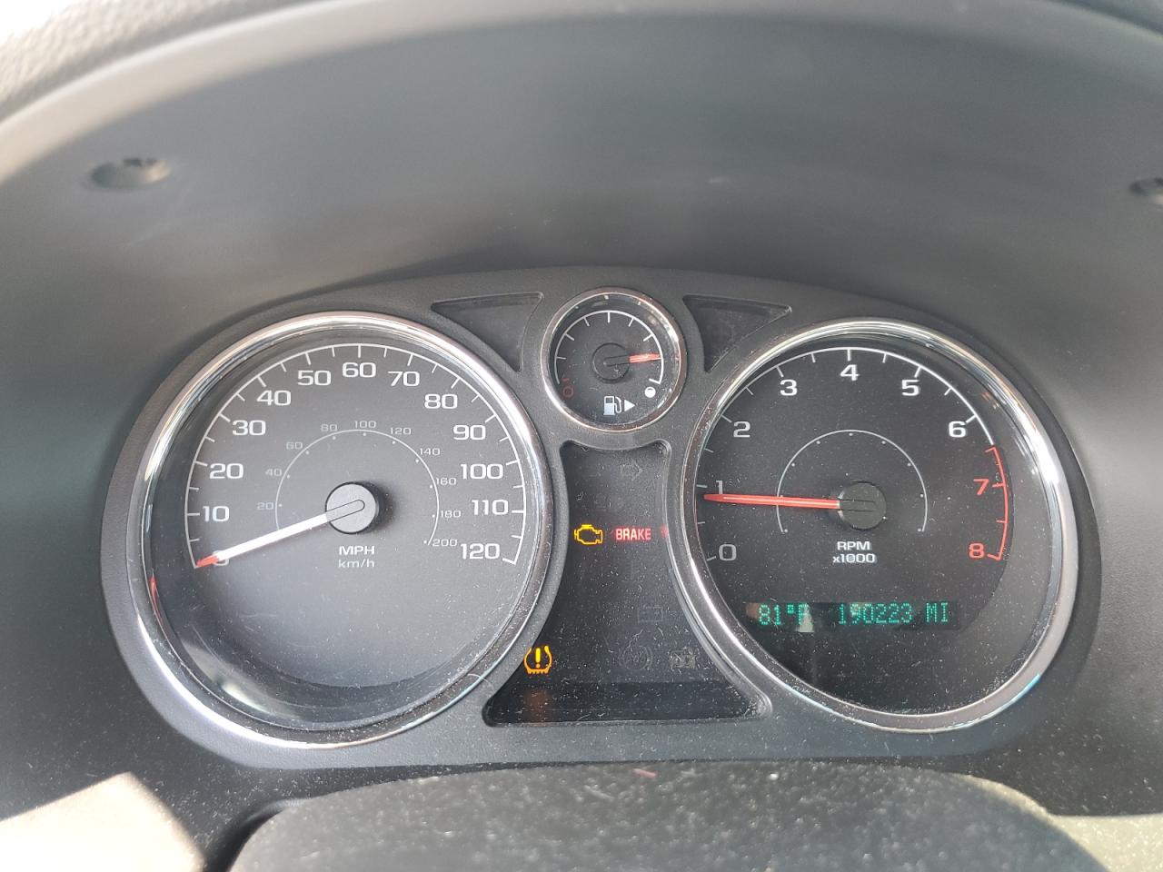 2008 Chevrolet Cobalt Ls VIN: 1G1AK58F187297392 Lot: 63776024