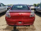 2005 Mitsubishi Galant Es Medium zu verkaufen in Chicago Heights, IL - Rear End