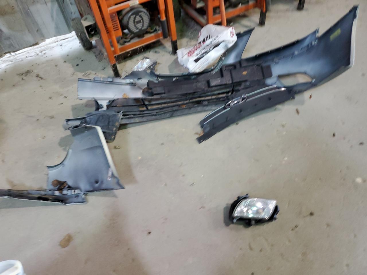 2009 Hyundai Sonata Se VIN: 5NPEU46F09H513682 Lot: 64152454