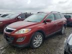 2010 Mazda Cx-9  للبيع في Houston، TX - Side