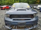 2019 Dodge Durango R/T იყიდება Waldorf-ში, MD - Water/Flood