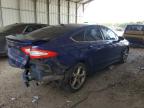 2013 Ford Fusion Se na sprzedaż w Midway, FL - Rear End