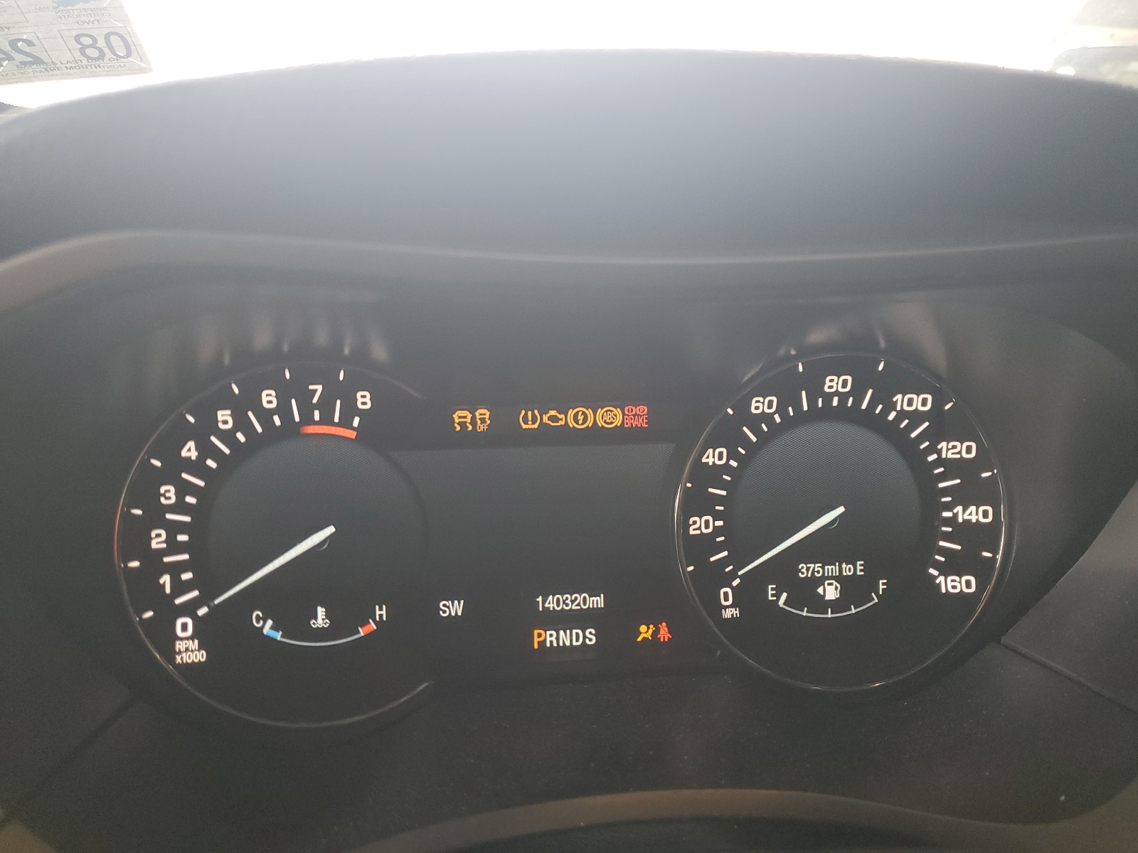 3LN6L2J94FR604990 2015 Lincoln Mkz