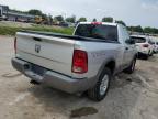 2010 Dodge Ram 1500  zu verkaufen in Bridgeton, MO - Front End