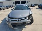 2012 Hyundai Elantra Touring Gls   na sprzedaż w Gaston, SC - Front End