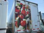 2012 Utility Reefer Trl en Venta en Eugene, OR - Rollover